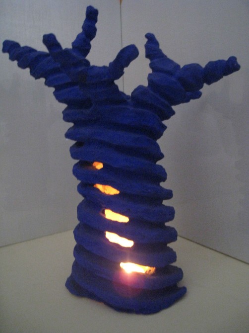 Laurence Kupfer 