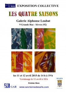 flyer_quatre_saisons